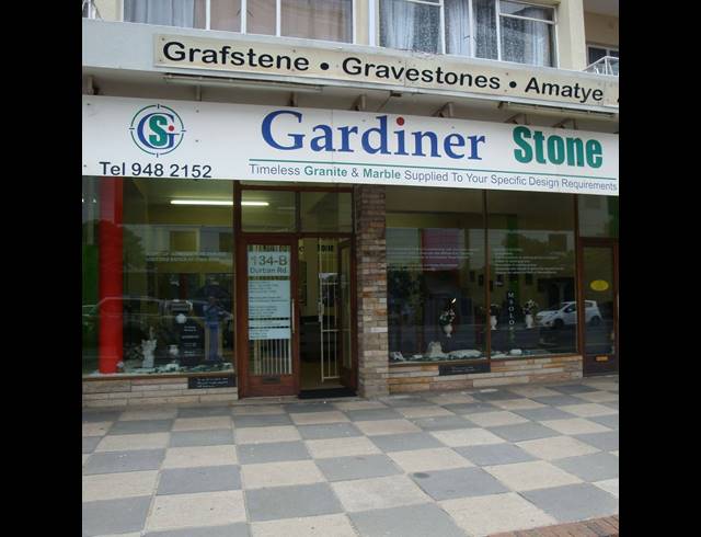 139M² RETAIL TO LET IN OAKDALE